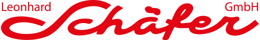 Gardinen Schäfer Logo
