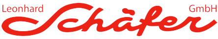 Gardinen Schäfer Logo